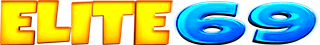 ELITE69